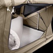 Thule Anti Condensation Mat Small Thule - Dynamic Drive