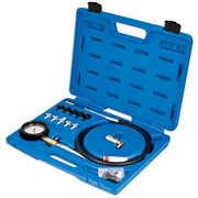 Laser Oil Pressure Test Kit 4851 Laser - Dynamic Drive