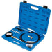 Laser Oil Pressure Test Kit 4851 Laser - Dynamic Drive