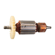 Triton Armature 240V TRA001 Triton - Dynamic Drive