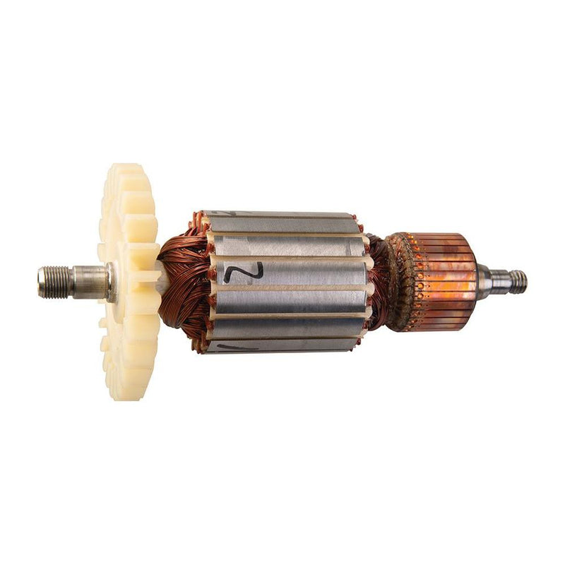 Triton Armature 240V TRA001 Triton - Dynamic Drive