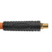 Sealey 15m Retractable High-Visibility Hybrid Air Hose with Metal Reel 10mm ID Sealey - Dynamic Drive