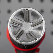 Sealey External Deburring/Chamfer Tool Ø13-35mm DB05 Sealey - Dynamic Drive