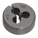 Sealey Split Die M5 x 0.8mm SSDM5 Sealey - Dynamic Drive