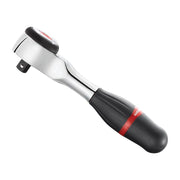 Facom R.360PB Rotator Ratchet 1/4in Drive Facom - Dynamic Drive