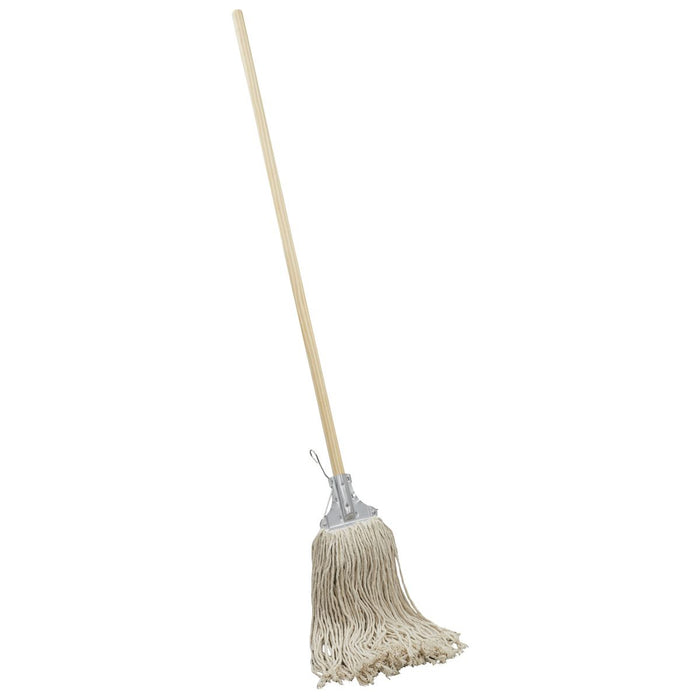 Sealey Kentucky Mop 450g BM03 Sealey - Dynamic Drive