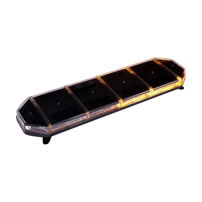 Ring Automotive RCV9821 TM LED Light Bar, 115 mm Ring Automotive - Dynamic Drive