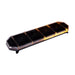Ring Automotive RCV9821 TM LED Light Bar, 115 mm Ring Automotive - Dynamic Drive