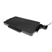 Outdoor Revolution Electric Grill Plate Outdoor Revolution  - Dynamic Drive