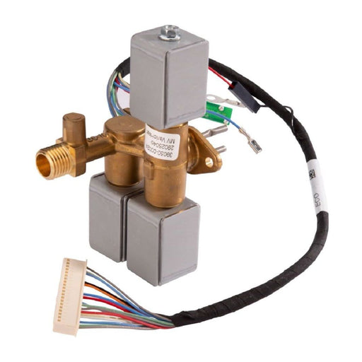 Truma VarioHeat eco solenoid valve 39050-00235 Unbekannt - Dynamic Drive