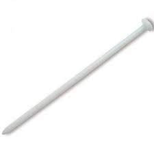 MDS1203 Thetford SD345 and battery box hinge pins 26602 Thetford - Dynamic Drive