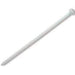 MDS1203 Thetford SD345 and battery box hinge pins 26602 Thetford - Dynamic Drive