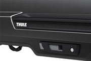 Thule Motion 3 M roof box black glossy Thule - Dynamic Drive