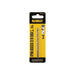 Dewalt Power Tools BLACK&GOLD HSS Drill Bit 5.0mm DeWALT Power Tools - Dynamic Drive