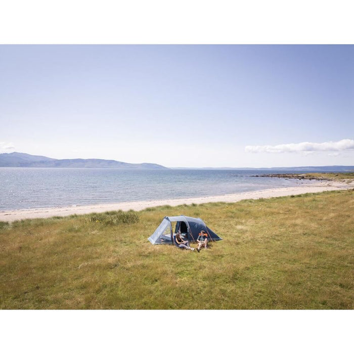 Vango Beta 350XL Tent Deep Blue Vango - Dynamic Drive