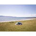Vango Beta 350XL Tent Deep Blue Vango - Dynamic Drive