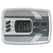 CBE PC100 Control Panel Only - Ideal for Motorhomes and Caravans CBE - Dynamic Drive