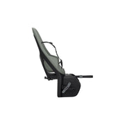 Thule Yepp 2 MIK HD 12021405 Thule - Dynamic Drive