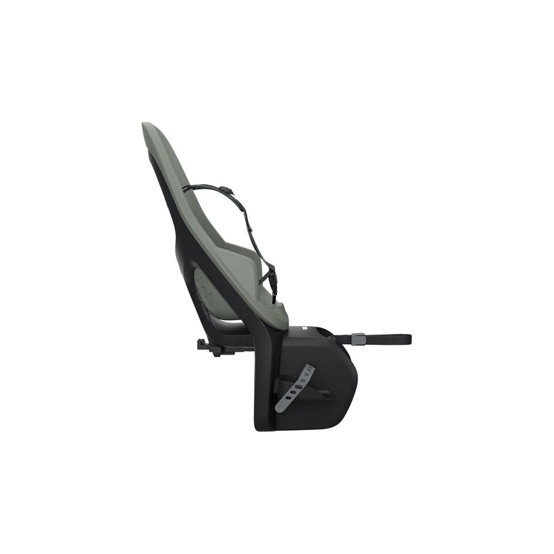 Thule Yepp 2 MIK HD 12021405 Thule - Dynamic Drive
