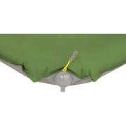 Outwell Dreamcatcher Single 7.5 cm Self Inflating Camping Mat Outwell - Dynamic Drive