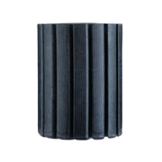 Draper Sanding Roller, 310W 90469 Draper - Dynamic Drive