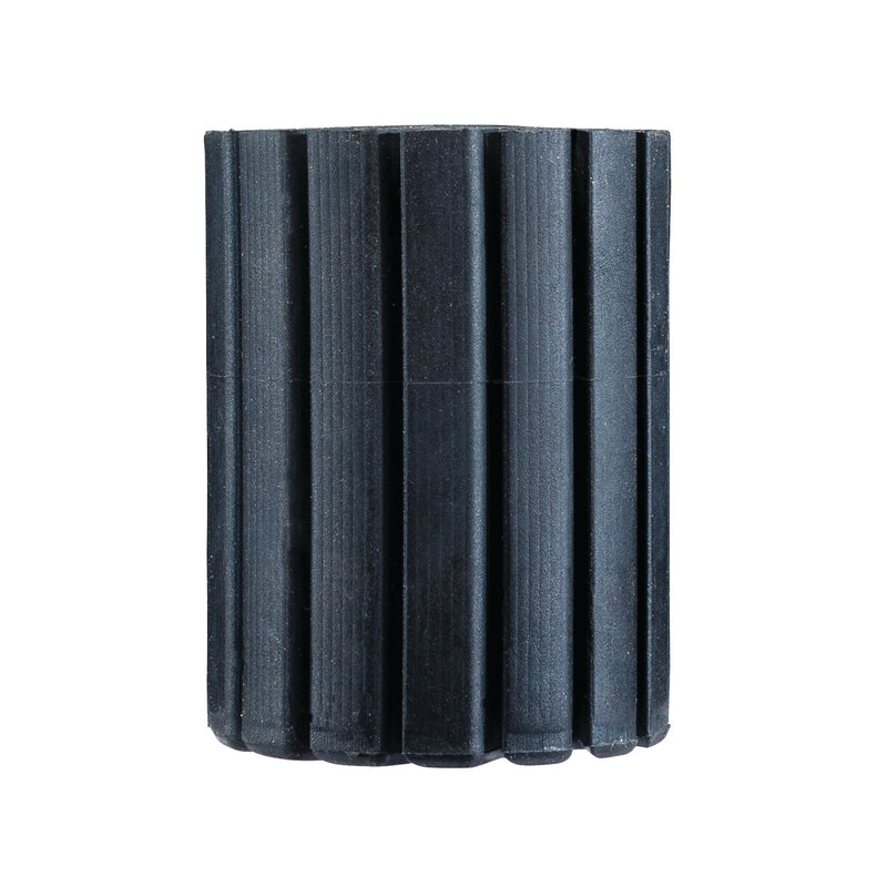 Draper Sanding Roller, 310W 90469 Draper - Dynamic Drive