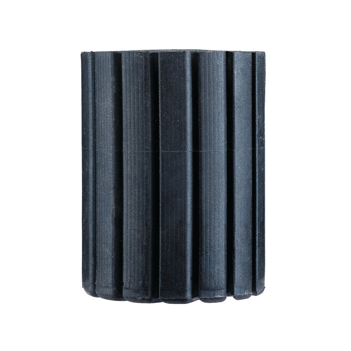 Draper Sanding Roller, 310W 90469 Draper - Dynamic Drive