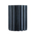 Draper Sanding Roller, 310W 90469 Draper - Dynamic Drive