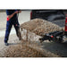 Sealey Truck Bed Cargo Unloader 900kg Capacity TBU01 Sealey - Dynamic Drive