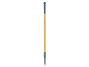 Bulldog Insulated Crowbar Point Bulldog - Dynamic Drive