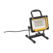 Faithfull Power Plus Safety Sitelight with Tripod 45W 240V Faithfull Power Plus - Dynamic Drive