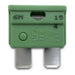 AG Blade Fuse 30 Amp Green AG - Dynamic Drive