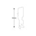 Connect Non-Insulated Female Terminals 100pc 37490 Tool Connection - Dynamic Drive