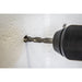 Sealey Drill & Bit Accessory Set 35pc AK3735 Sealey - Dynamic Drive