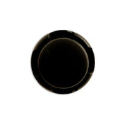 Connect Push Rivet - for Mitsubishi, General Use 50pc 31657 Tool Connection - Dynamic Drive