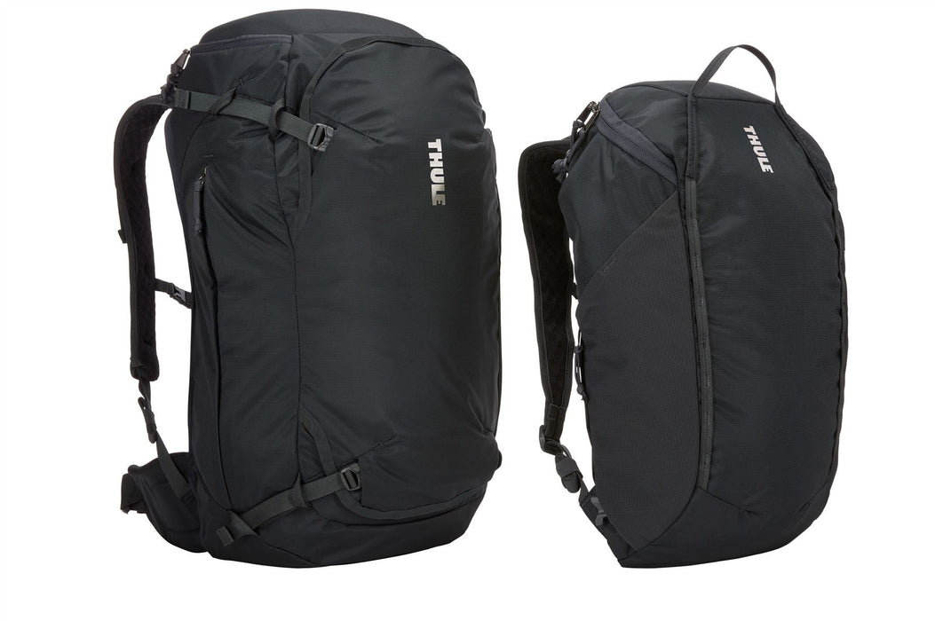 Thule Landmark 60L 3203726 Thule - Dynamic Drive