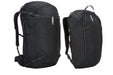 Thule Landmark 60L 3203726 Thule - Dynamic Drive