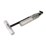 Silverline Windscreen Removal Kit 7pce 7pce Silverline - Dynamic Drive