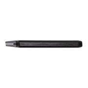 Sealey Scutch Holder 38 x 200mm SCH2 Sealey - Dynamic Drive