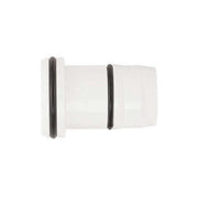 JG Speedfit TSM Pipe Insert - 15mm Size (Each) for Caravan / Motorhomes JG - Dynamic Drive