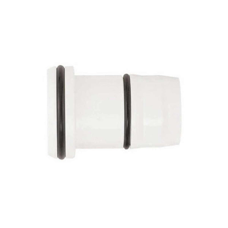 JG Speedfit TSM Pipe Insert - 15mm Size (Each) for Caravan / Motorhomes JG - Dynamic Drive