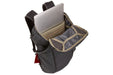Thule Landmark 70L Women's 3203733 Thule - Dynamic Drive