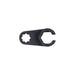 Laser Oxygen Sensor Socket 1/2"D 22mm 8063 Laser - Dynamic Drive
