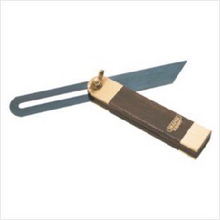 Draper (NP)LOCKING KNOB 51251 Draper - Dynamic Drive