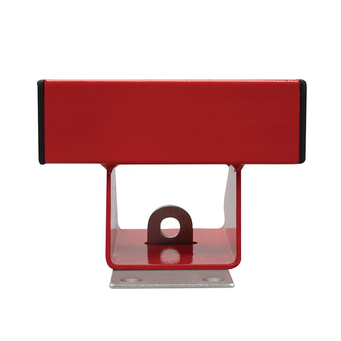Silverline Garage Door Defender Heavy Duty 150mm Silverline - Dynamic Drive