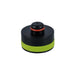 Laser Engineered Acetyl Jack Pad for Tesla Model S & X - 1pc 8461 Laser - Dynamic Drive