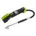 PCL PCL Airlite Eco Twin Push-On Connector Tyre Inflator SA37/99 PCL - Dynamic Drive