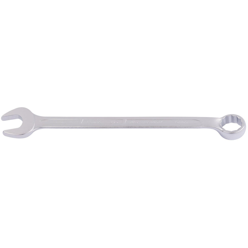 Draper Elora Long Imperial Combination Spanner, 15/16" 03355 Draper - Dynamic Drive