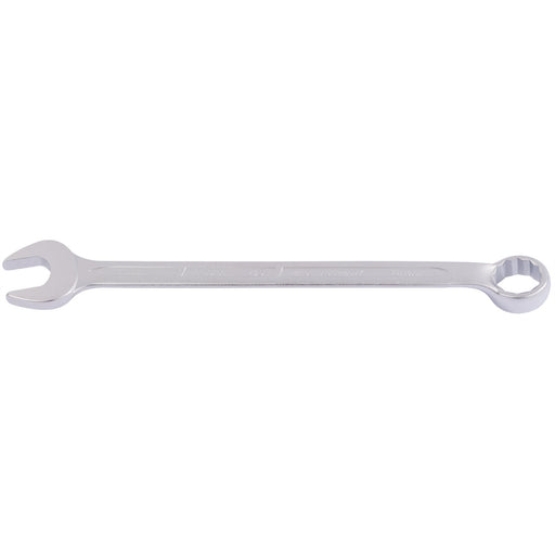 Draper Elora Long Imperial Combination Spanner, 15/16" 03355 Draper - Dynamic Drive