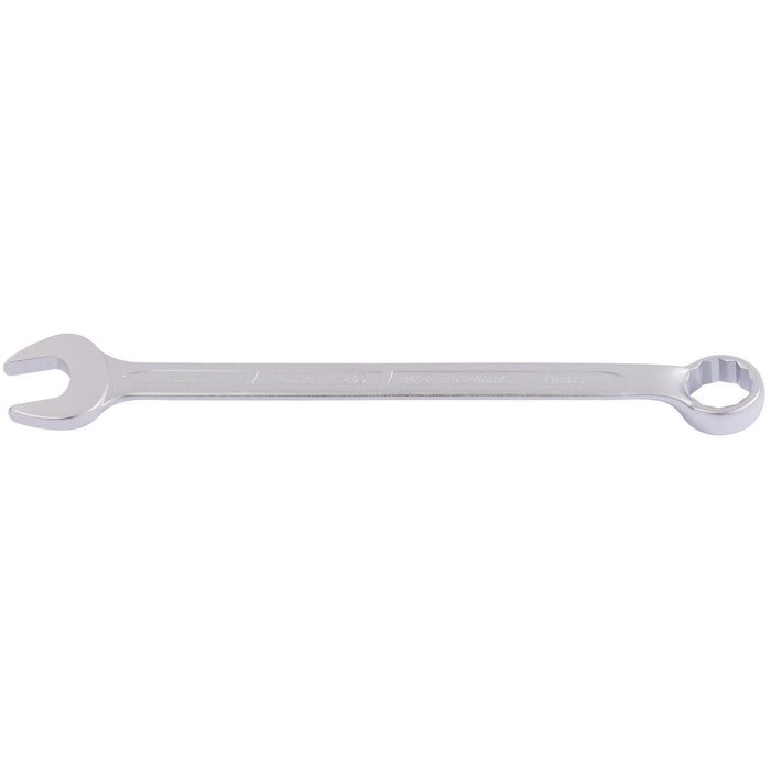 Draper Elora Long Imperial Combination Spanner, 15/16" 03355 Draper - Dynamic Drive